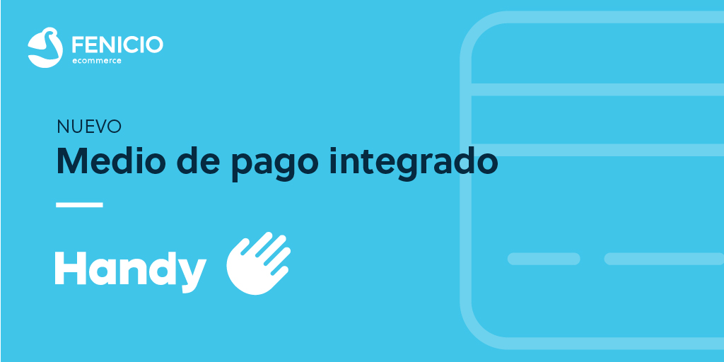¡Conocé más sobre esta integración en nuestro blog!

➡️ bit.ly/Integramos-Han…

<a href="/HandyUy/">Handy</a>