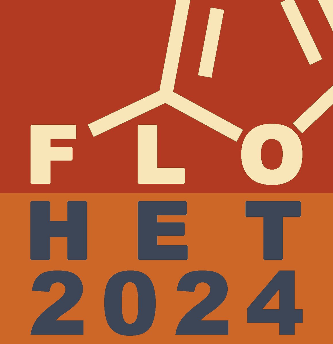 Aponick Group (@aponickgroup) on Twitter photo #FloHet2022 is in the books and I think a good time was had by all! Mark your calendars for #FloHet2024, March 3-6, 2024 with @rmartiniciq, <a href="/MaulideLab/">MaulideGroup</a>, @sarah_reisman, <a href="/Schoenebeck_Lab/">Schoenebeck Group</a>, Prof. Shu-Li You, and additional speakers TBD. See you here in 2024! #FloHet2022 is in the books and I think a good time was had by all! Mark your calendars for #FloHet2024, March 3-6, 2024 with @rmartiniciq, <a href="/MaulideLab/">MaulideGroup</a>, @sarah_reisman, <a href="/Schoenebeck_Lab/">Schoenebeck Group</a>, Prof. Shu-Li You, and additional speakers TBD. See you here in 2024!