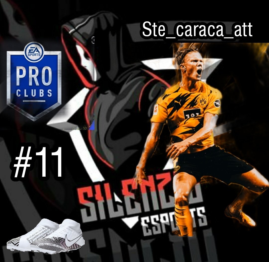 Si torna sempre dove si e stato Bene! Ci siamo cercati e voluti subito 🔥💪 (Ri) Benvenuto Bomber <a href="/att_ste/">STE_CARACA_ATT</a>  ❤⚽️ 
@OffSideOfficiaI <a href="/ILOVEPROCLUB1/">ILOVEPROCLUB1</a> 
<a href="/DybalaKingz/">WoF_Dybala_10</a>