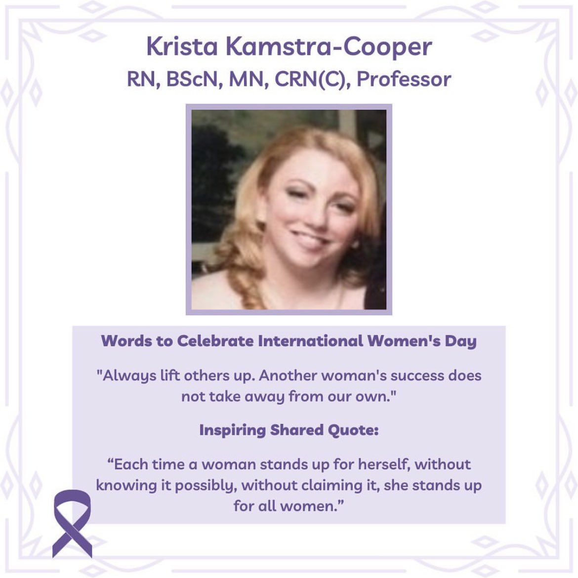 TMU NCU/CNSA tweet media