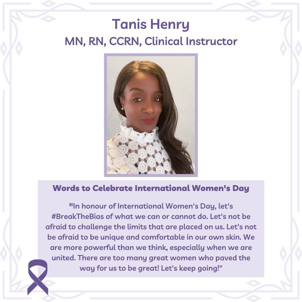 TMU NCU/CNSA tweet media