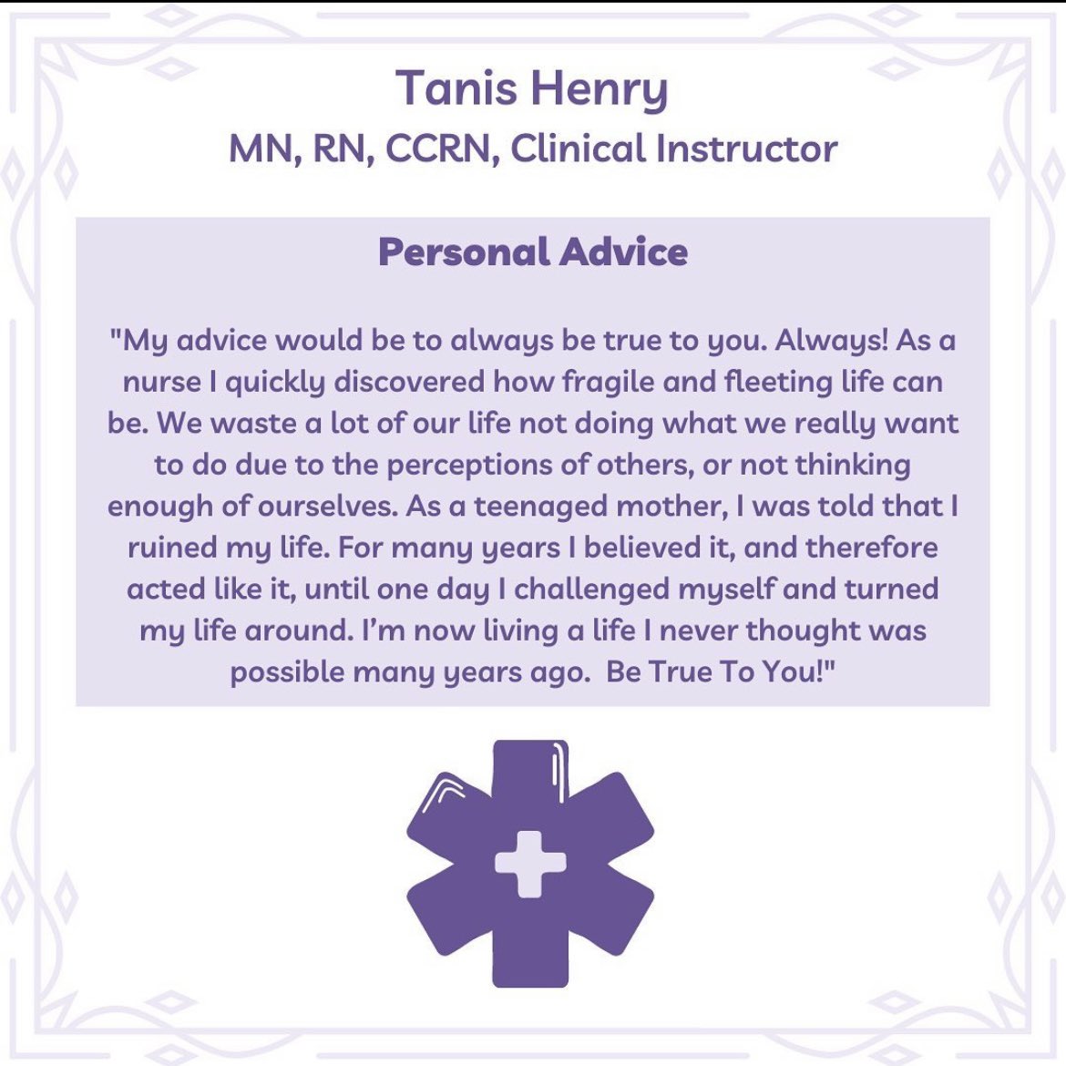 TMU NCU/CNSA tweet media