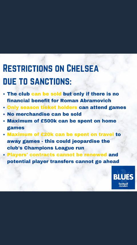 What  heck , this is bushit!