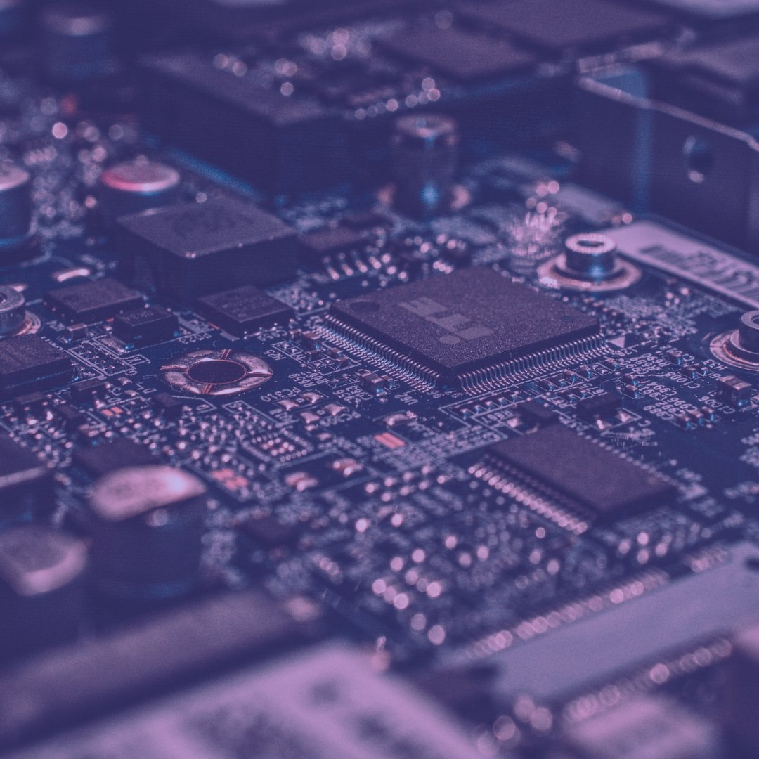 gemstackai's tweet photo. We're here to help you learn, develop, and utilize technology more effectively. 
Ready to have a conversation? Contact us today! 
https://t.co/tgaVn3vLAy 

#GemStack #DigitalTransformation #FullStack #SoftwareDevelopment https://t.co/ngTJAhKosg