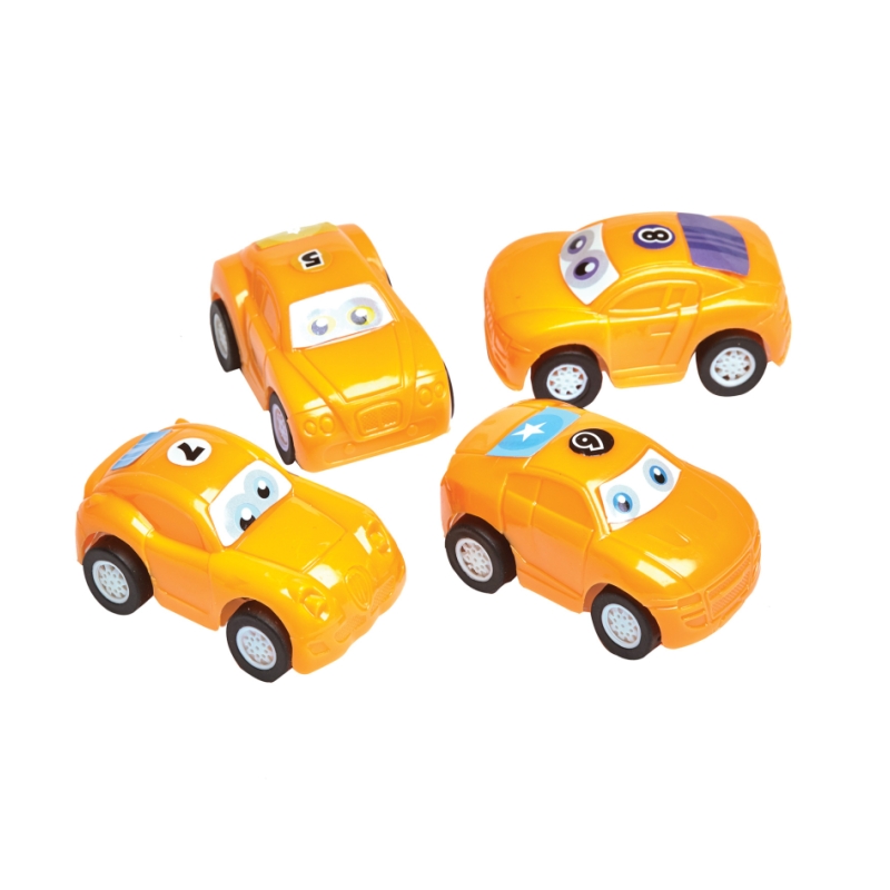 PartyBags_PBS's tweet photo. https://t.co/bz9hnMzc8M
Find the latest kids party bag fillers! Also featured are our best selling fillers! 🥳🤩
Visit our shop TODAY, or order online!
#partybagfillers #kidspartybags #kidstoys #partyfavours #partyfavorsforkids #partybagfavours #favourpacks #favours https://t.co/702xDNFFA2