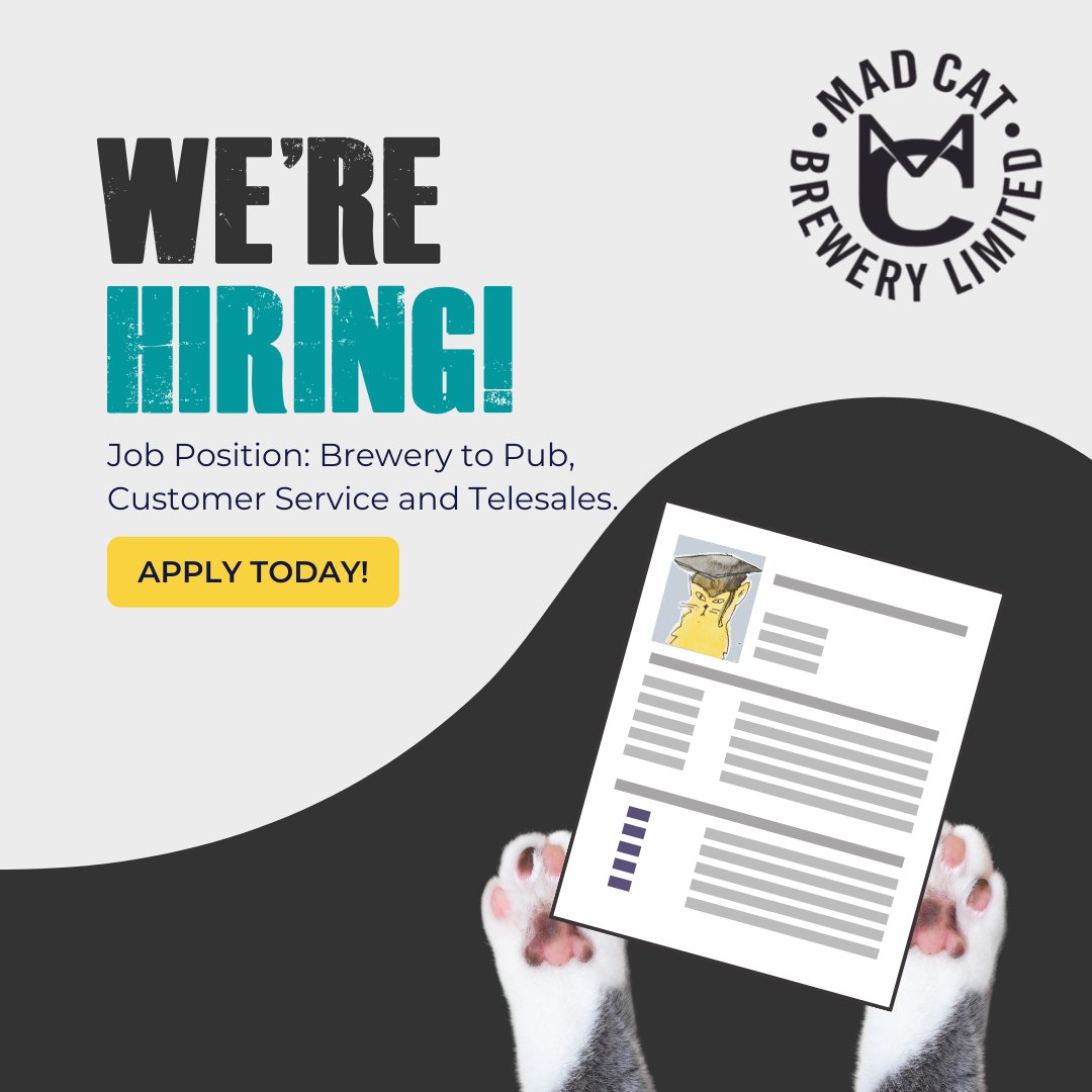 Are you exceptional in sales?  We are looking for a new member to join our growing team.