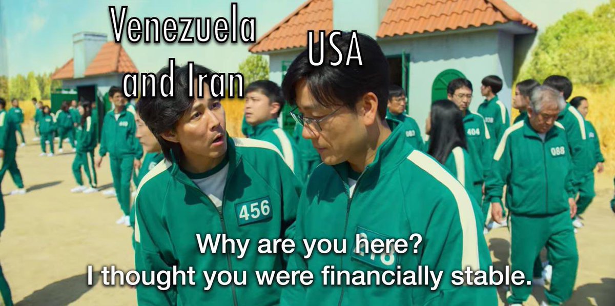 Lukewearechange's tweet photo. This one made me laugh! https://t.co/fbMJxcbZG9