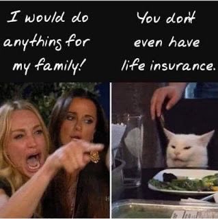 sunlite_31's tweet photo. Life Insurance quotes are available @(504)576-0467. https://t.co/h3e3nlUx96