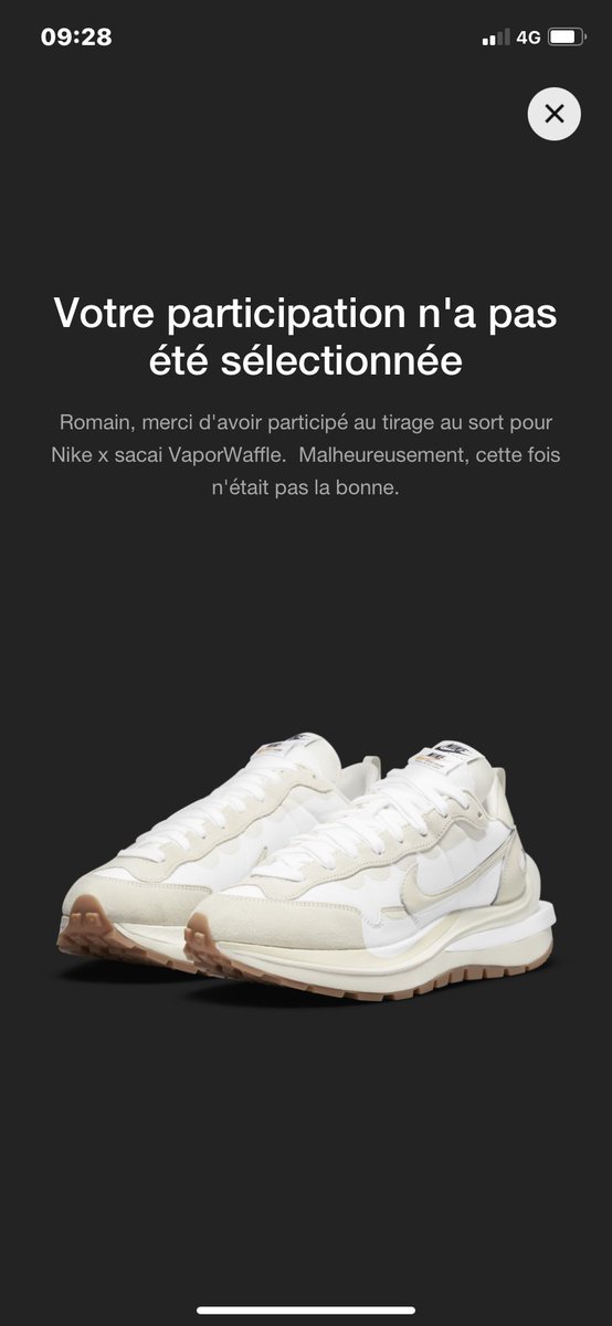 Romain_dnl's tweet photo. @CaminoTV https://t.co/lzhuIn4Gpq