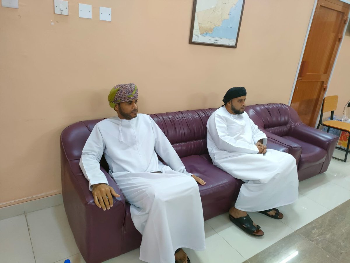 EduGovSbt3305's tweet photo. اجتماع موسع لمجلس ادارة المدرسة للوقوف على المستجدات التربوية وخطط المرحلة القادمة . https://t.co/wuATTib1my