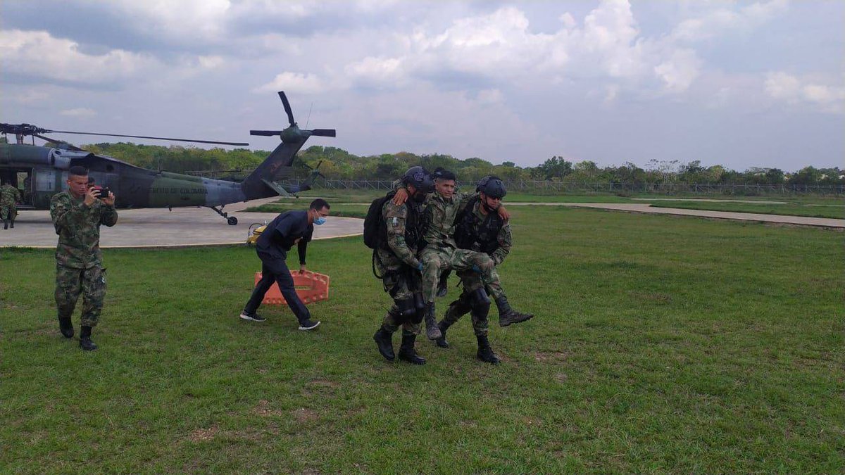 Ejercito_Davaa tweet picture