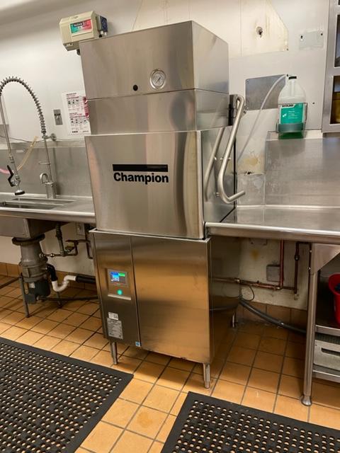 Ignite Pro-Pacific tweet media