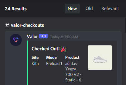 ⛩🌊Bezzo🌊⛩ tweet media