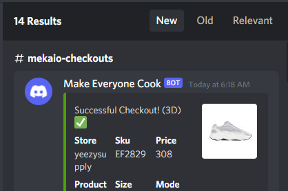 ⛩🌊Bezzo🌊⛩ tweet media