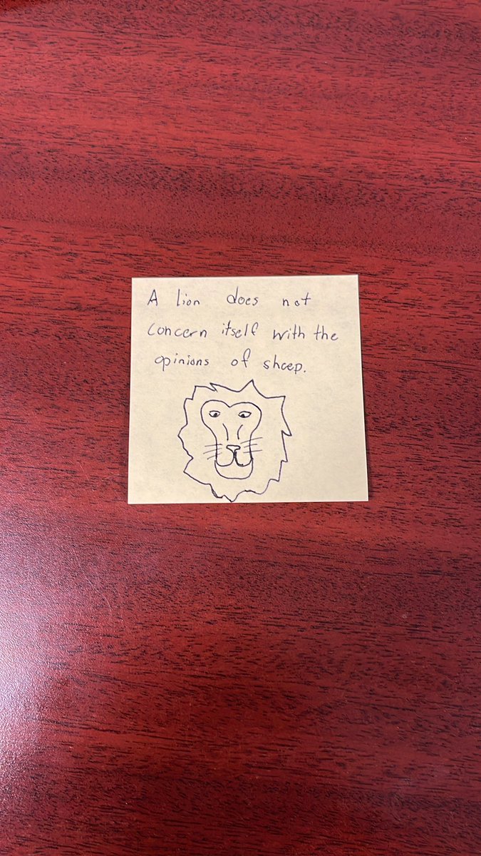 WHunterGross's tweet photo. https://t.co/BWmKfk0lrS