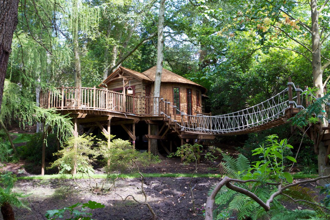 Paul Cowell tweet media