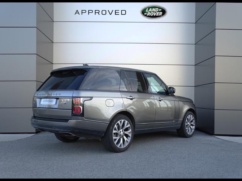 MapautoOfficiel's tweet photo. L'occasion de la semaine - Range Rover P400e → https://t.co/joc6LfckJS ←

Pensez à covoiturer  #SeDéplacerMoinsPolluer https://t.co/iXn2TTAdc4