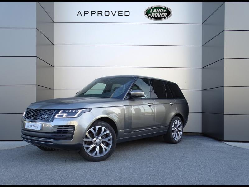 MapautoOfficiel's tweet photo. L'occasion de la semaine - Range Rover P400e → https://t.co/joc6LfckJS ←

Pensez à covoiturer  #SeDéplacerMoinsPolluer https://t.co/iXn2TTAdc4