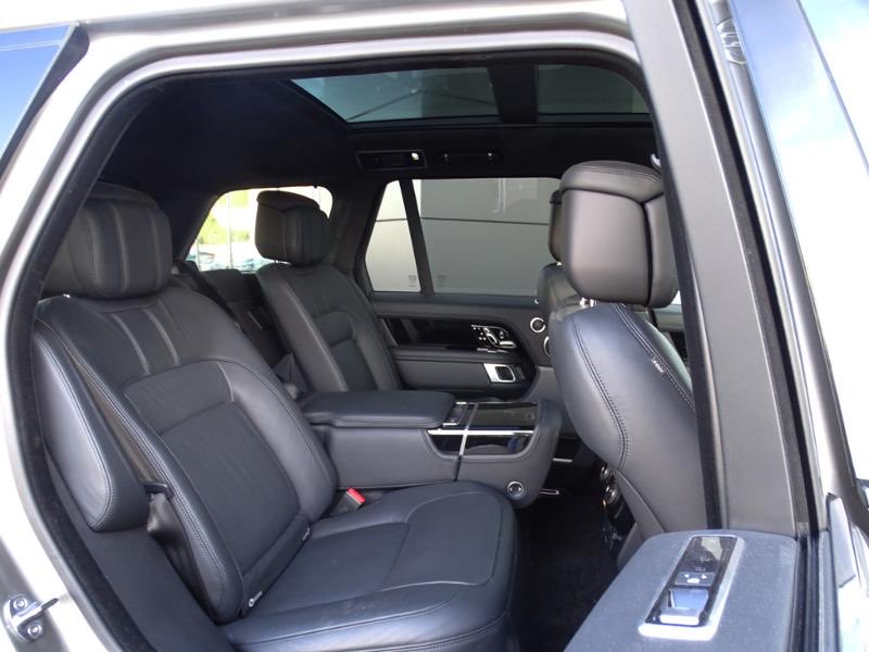 MapautoOfficiel's tweet photo. L'occasion de la semaine - Range Rover P400e → https://t.co/joc6LfckJS ←

Pensez à covoiturer  #SeDéplacerMoinsPolluer https://t.co/iXn2TTAdc4