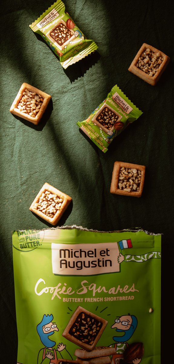 Common Ground Food Co-op tweet media