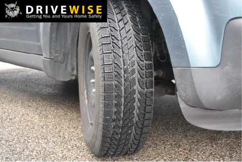DriveWiseCanada's tweet photo. "Tread Carefully". Do you know the difference between All-Season tires and All-Weather tires? Or how they each compare to winter tires? If not, click the link below to learn more.

https://t.co/B9q9sGoENq

#driversafetytips #roadsafety #Winterdriving #ontario #drivewise https://t.co/uZGs4v0OLl