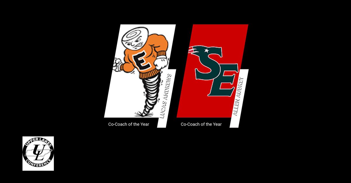 Upper Lakes Basketball Conference tweet media