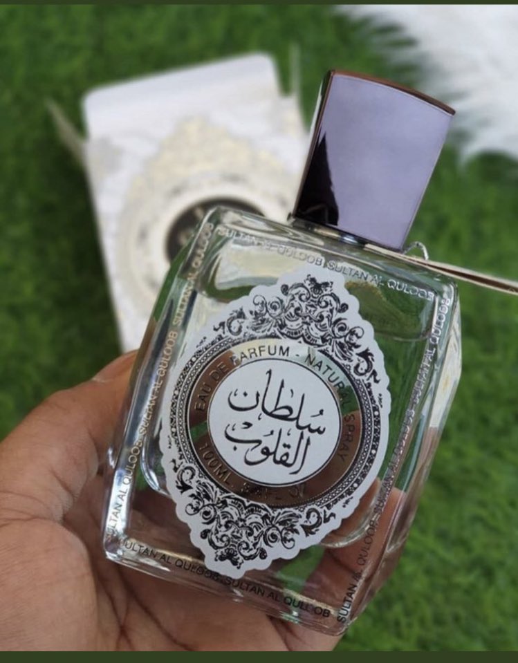 Please retweet and patronize 
Nation wide delivery 
📍Minna