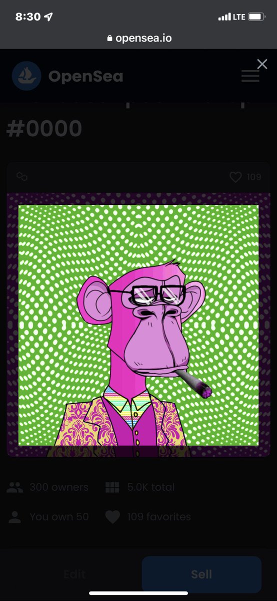 🔮Snax🔮 tweet media