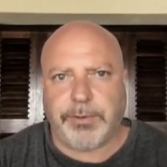 Independentmi20's tweet photo. 🆘🆘🆘

There needs to be a website where people that want to expose sahan research center and matt bryden can come out can do so ! And we can collect their atrocities!! 

We need stories of victims!

RETWEET!! 

#somalia #mogadishu #somali #africa #ethiopia #eritrea #muqdisho https://t.co/RqHo8aXwRX
