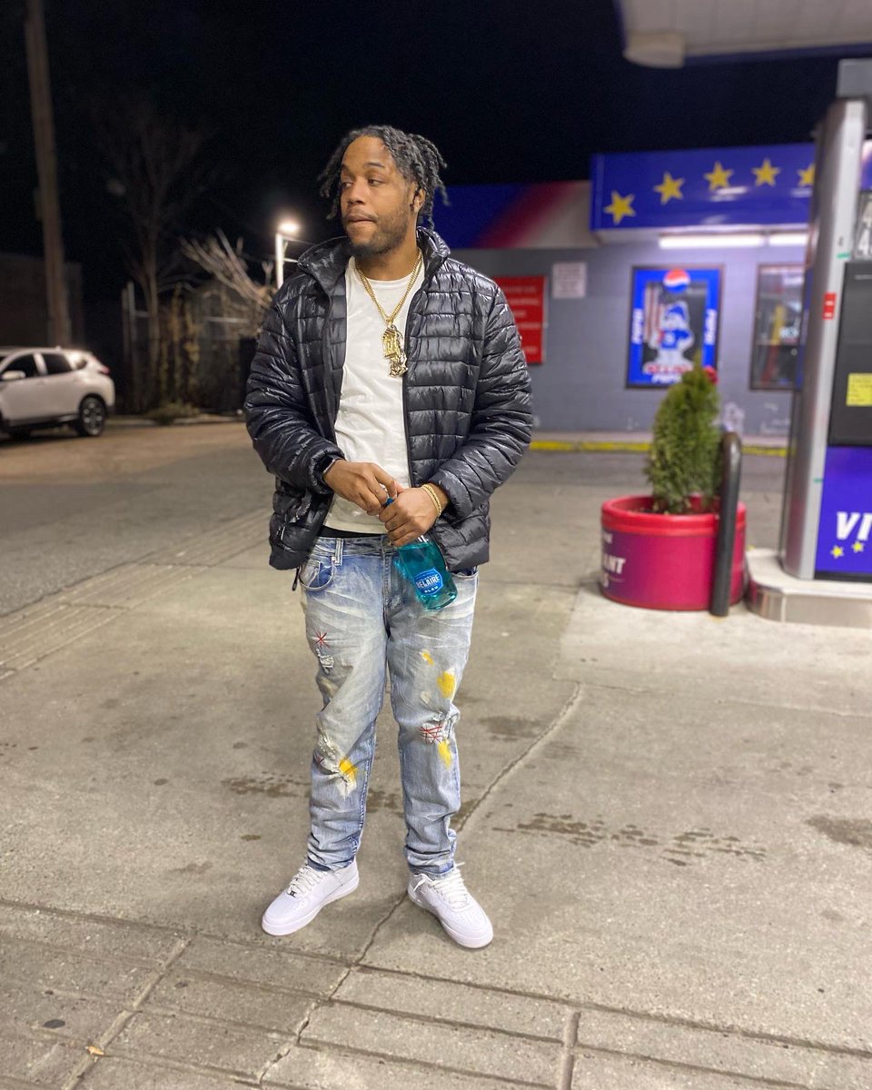 SuckaFreeGuy's tweet photo. Just an update 🤷🏾‍♂️ https://t.co/aadrvB6mxw