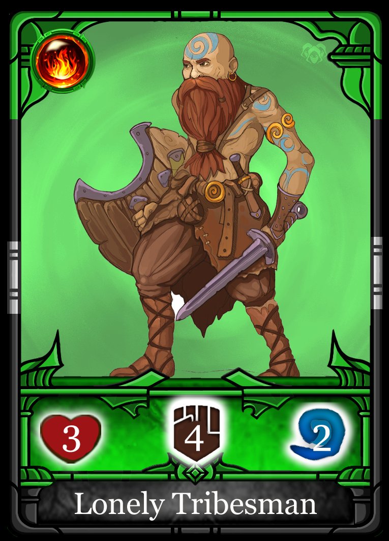 Shadowrealmsnf2's tweet photo. Few of our @theplayermint  exclusives and from our packs

Packs  now obtainable @cardahubio 
https://t.co/hI5p4kpRvU

There will also be pets also. that are can breed
Monster cards can work on your plots of land earning resources.

#CNFT #CardanoCommunity #CNFTs #CardanoADA https://t.co/DC44ehjekr