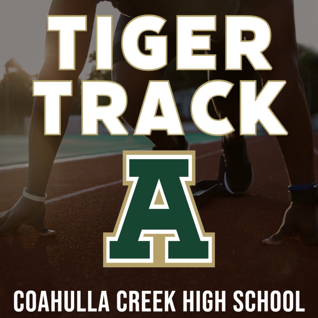 TerryGough23's tweet image. Taking the show on the road today.