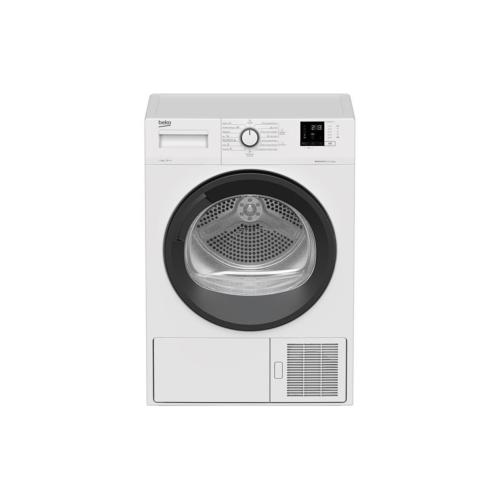 maypedomestics's tweet photo. Secadora 8Kg A++ Cond + Bomba Calor DHS8413GAI BEKO

El mayor cuidado para tu ropa con el mínimo consumo eléctrico.

Características:
Capacidad: 8kg
Inicio diferido: 0-24 h
Display: Digital

+Info https://t.co/BB4TAiNAok https://t.co/5RU1Pl4gla