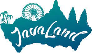 As last year, but now in person, we are looking to see you @ the Javaland.
If you like our products, get in touch with us and meet us in our booth. We are still searching for developers &amp; architects!
#JavaLandConf #vorwerk #DEVCommunity