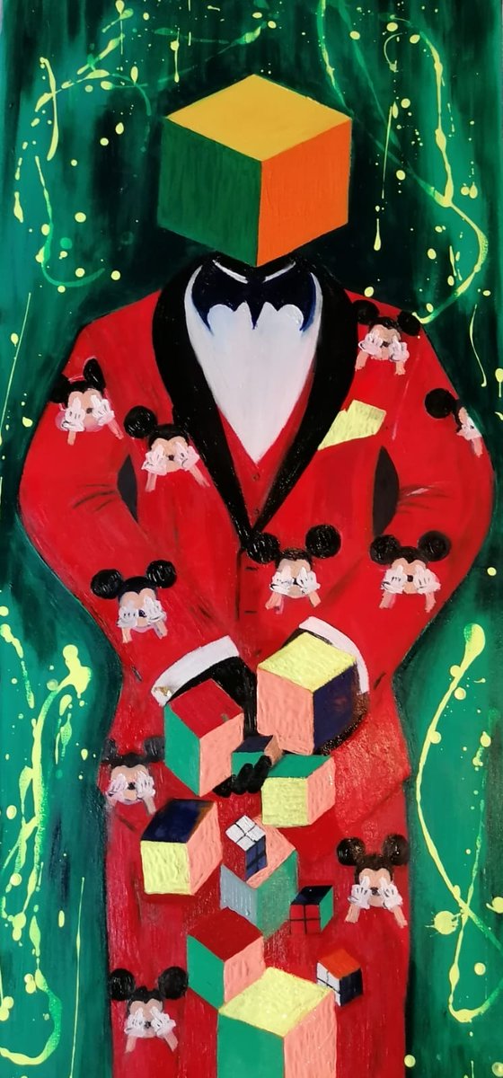 ImMiDiateLi tweet media