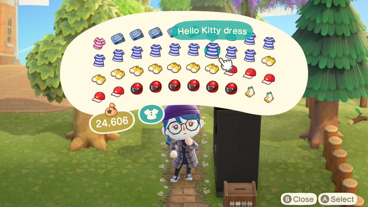 Haul from <a href="/TheSecondStarTI/">✨The Second Star to the Right✨</a>! Thank you for dropping PixiHollow 💃🏼🧚‍♂️
