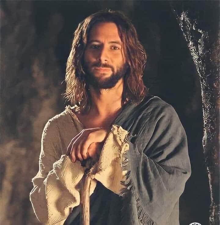 нагорная проповедь фильм. 12 апостолов иисуса христа. евангелие от иоанна фильм 2003. жизнь христа по евангелию. иисус фильм 2005.