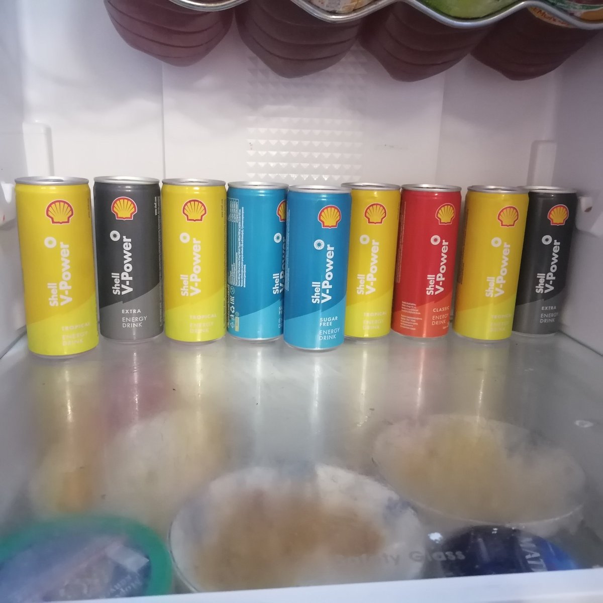 Колесниченко Андрей tweet media