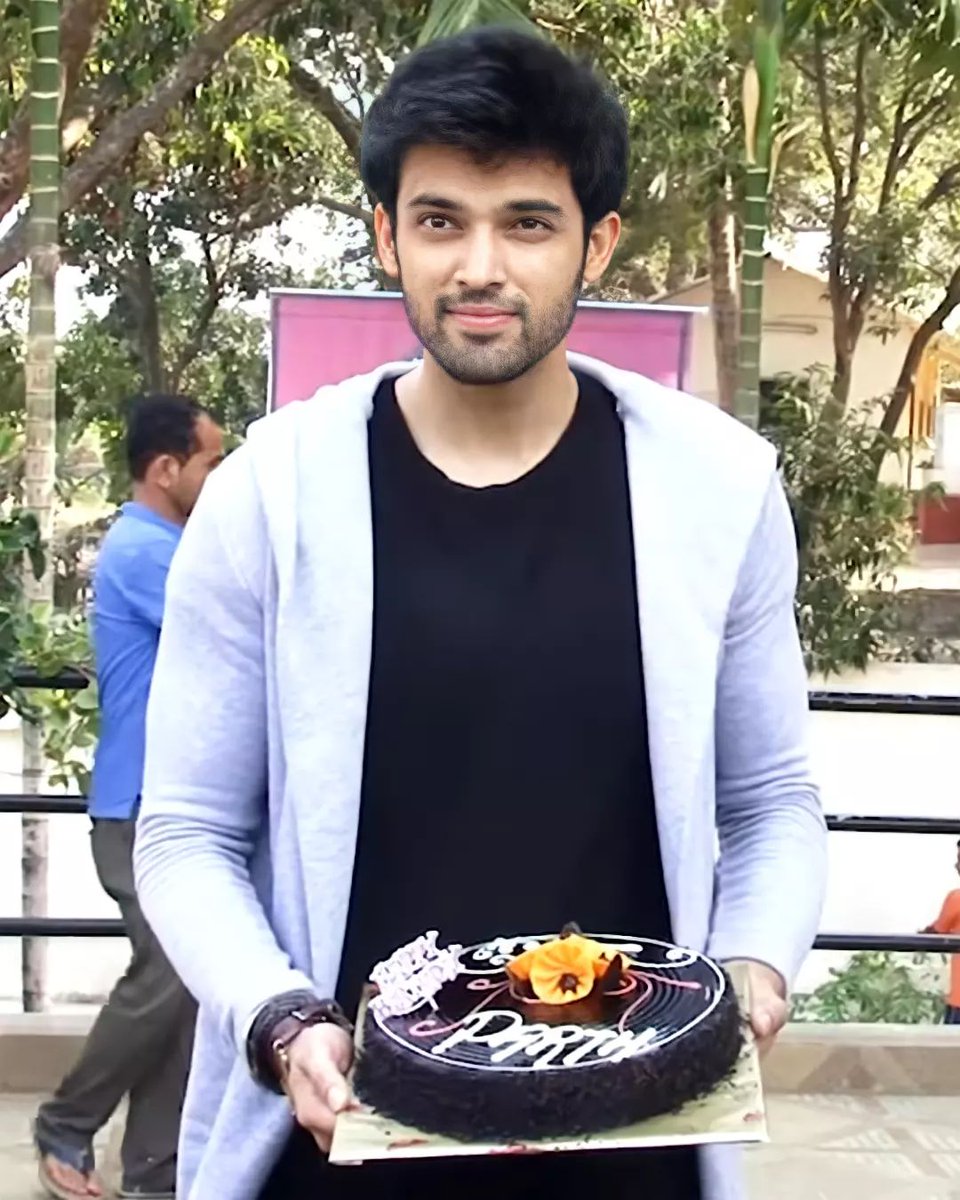 Happiest Birthday @LaghateParth 🎂🥳🎁 i wish you ,your all dreams come true ❤️your life full fill with happiness 💐🎉#parthsamthan #HappyBirthday #puneboy #birthdayboy #birthdayinadvance