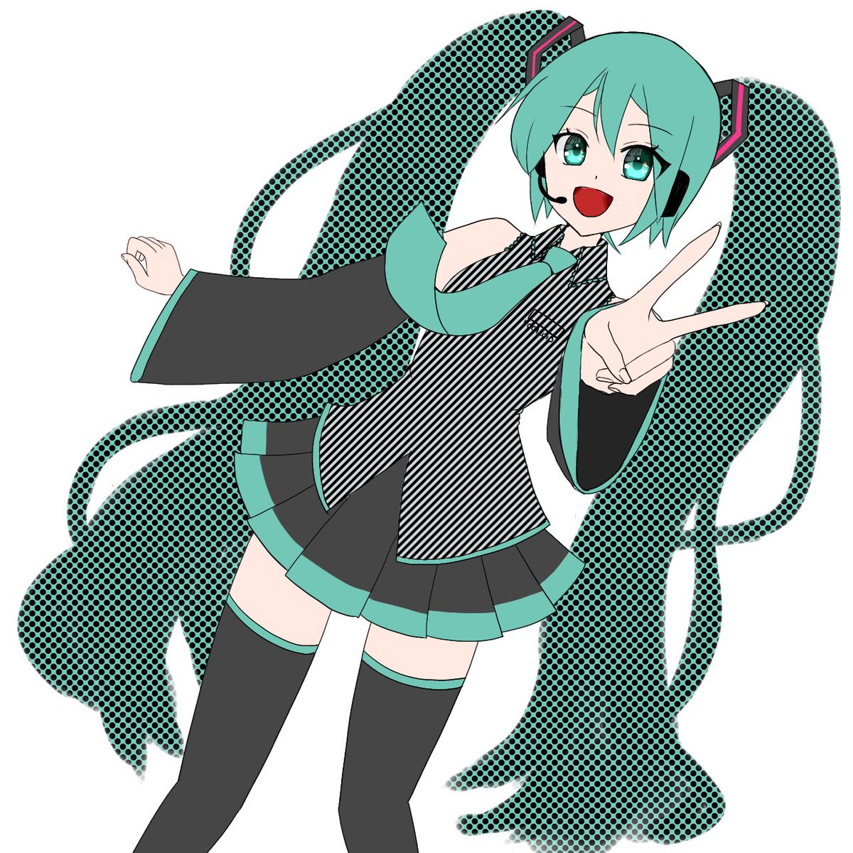 もちと Mooochitoooxxx Twitter
