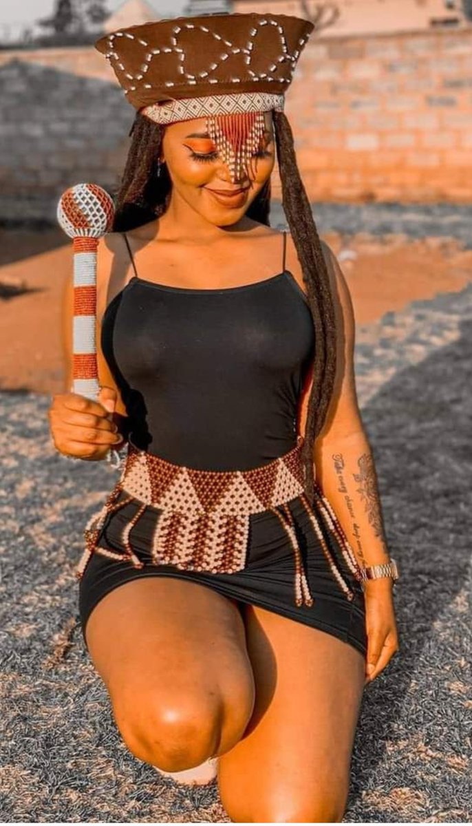 VideoNigerian's tweet photo. Please, follow and retweet.

#NigerianLeakedxxx #9jaleakedxxx #xxnx #BlackWomen #ebony #GHPorn #MzansiHotties #NigerianLeakedxxx https://t.co/ZU9BR3dLXX