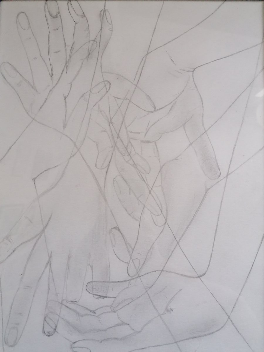 ImMiDiateLi tweet media