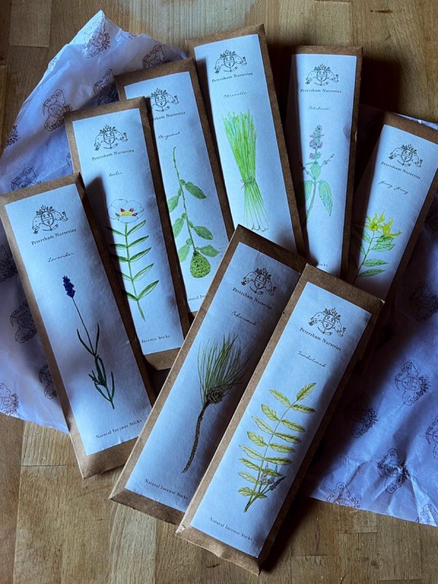 Simon Savidge tweet media