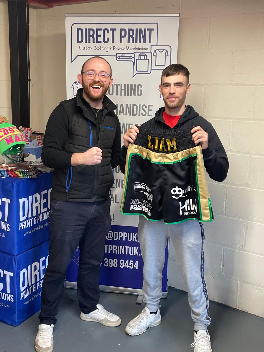 We Do Workwear tweet media