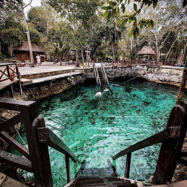 VictorsTransfer's tweet photo. Si puedes soñarlo, puedes hacerlo  

#CancunAirport #PrivateTransportation
#PrivateTransfer #Taxi #Cancun #Holbox
#playadelcarmen #Tulum
#rivieramaya  🏝🌅👙#CancunTransportation 🚐
#touristTransportation #Cab #airport ✈🛫🚘
#Transfer #PrivateTour #covid #holiday👝🛎⛱ https://t.co/qCu9GpJ4aB