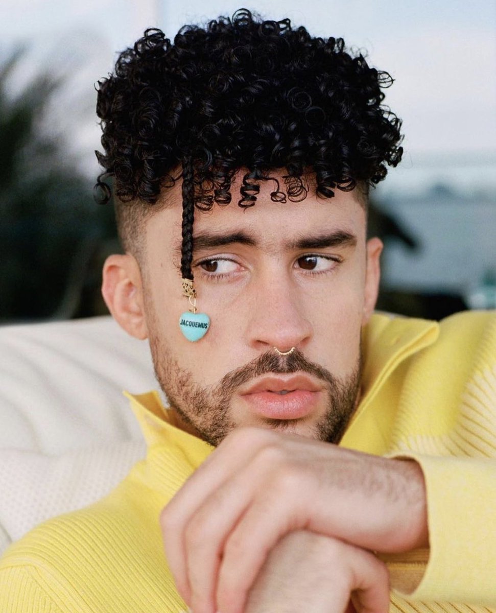 Valeria Alejandra (@valeria_A48)  X