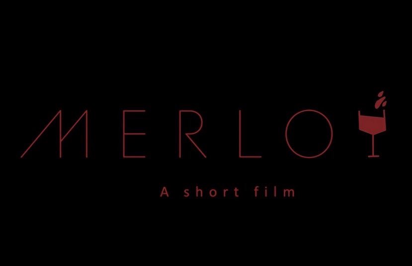 TomHarveyFilms's tweet photo. 🤩🎭🎥 CASTING CALL!! 🤩🎭🎥

Must be located in Kent, U.K.

“Merlot” - a short Gothic, thriller. 🩸🍷

Filming planned to commence early summer! See more information below! 🎬

#castingcall #shortfilm #kentactors #actors #indiefilm #independentfilm #film #films https://t.co/oLHzJllc98