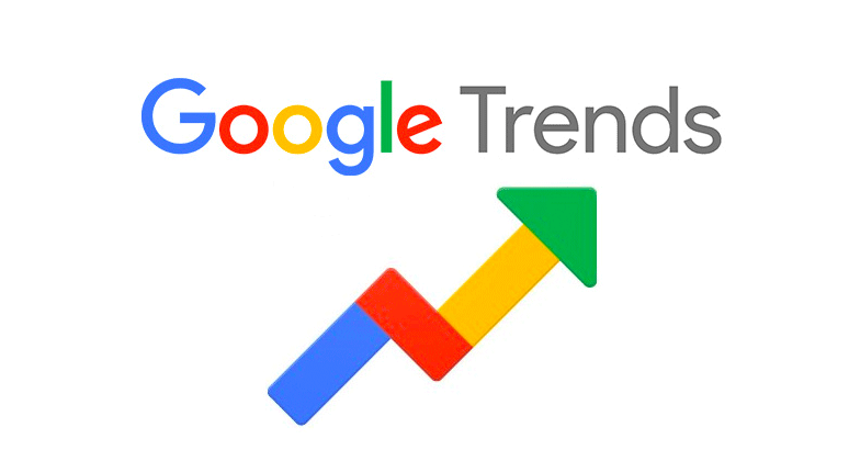 PodcastLists's tweet photo. Random Lists #podcast (Episode 189): What your friends are searching for right this second⚓ https://t.co/owLdsOgpdG #podcasts #podcasts #googletrends #google #randomlists #spotifiy #googlepodcasts https://t.co/sCV1GE4StC