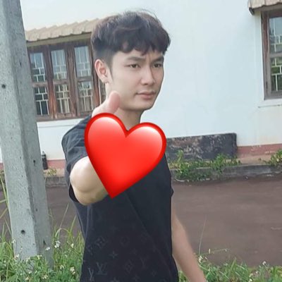 kCxHbIUXAXOSvMq's tweet photo. #NewProfilePic https://t.co/iP94Yqu4ZB