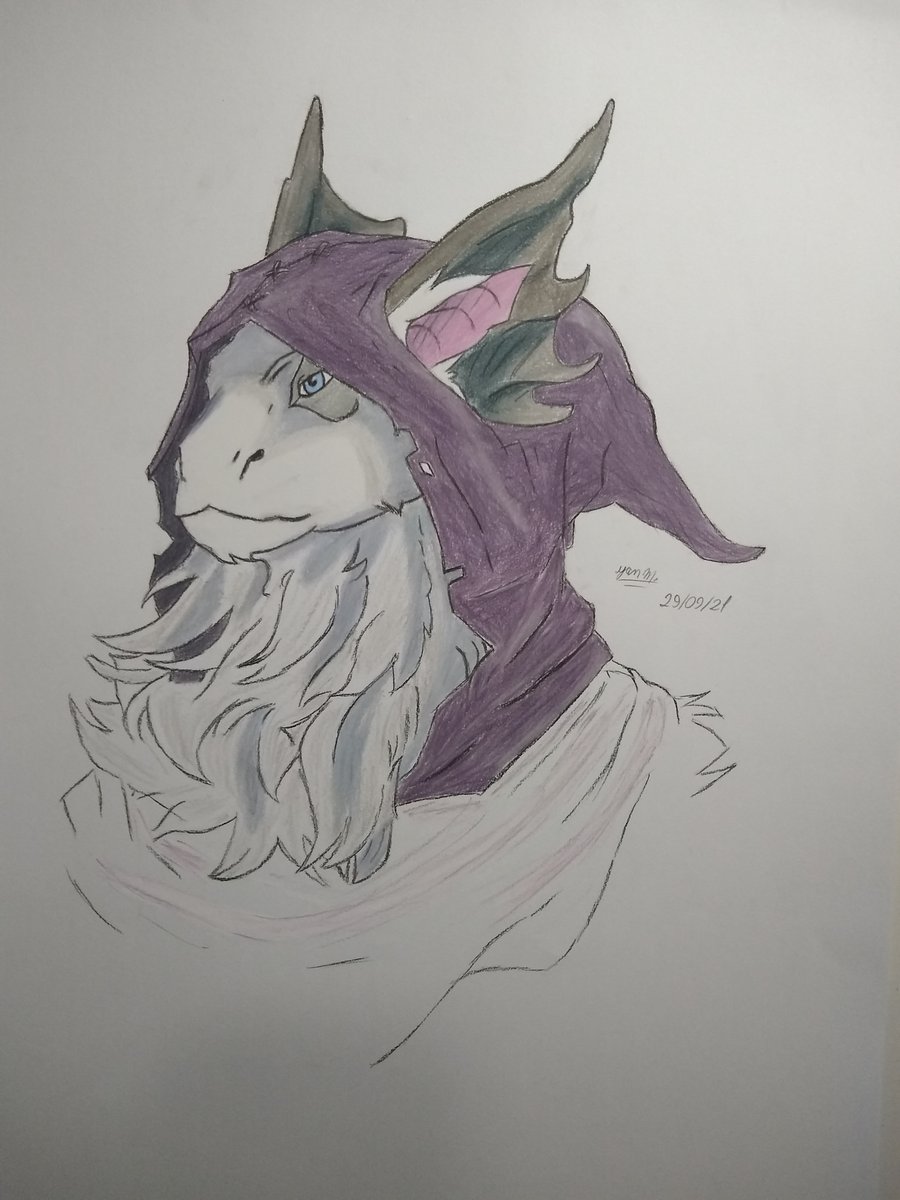 yanmarcun1's tweet photo. @lydyova Nem tudo aqui é 100% original, mas eu desenho normalmente só pra mim.
E olha, é bem difícil para mim compartilhar algo, mas aqui está! https://t.co/rhhH6LRuVd